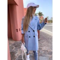 cms/erpbt/backend/web/uploads/erp/collection/images/Women clothes/OMANER/EN977474/img_b/EN977474_img_b_2